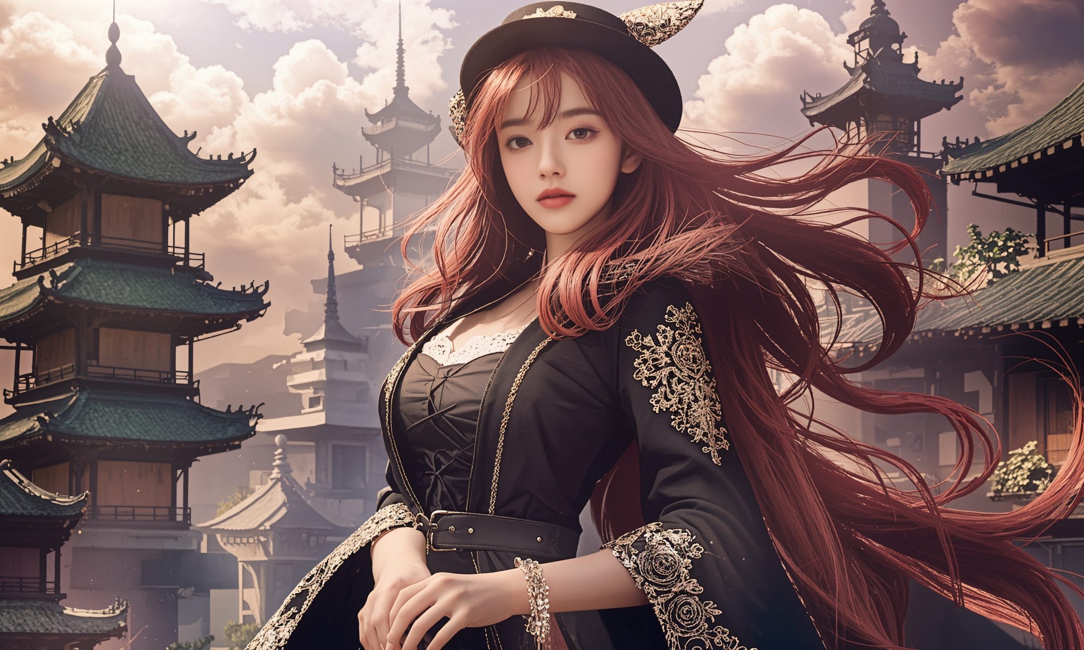 久久精品国产69国产精品亚洲-网站久久久片子黄色-中文字幕亚洲无精品-日韩少妇久久久久久|关键词4}-欧美日韩性视频网站-国产在线观看www色-欧美精品日韩一区二区|警惕！AI助手的“阴暗面”！